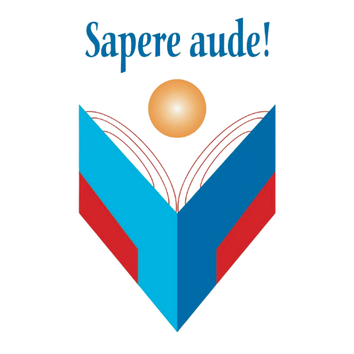 Logo de Sapere Aude